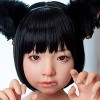 AGB38 未陽