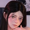 琉璃 - メイク⑨