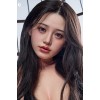 AP仕様（髪の毛植毛）①(+120,000円)