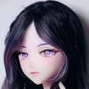 AHR035