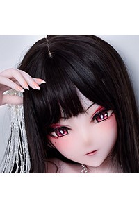 ElsaBabe 160cm L 花坂紗良 RAHC025 フルシリコン製ラブドール