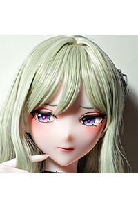 ElsaBabe 160cm L 花坂紗良 RAHC025 フルシリコン製ラブドール