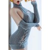 衣装④(+15,000円)