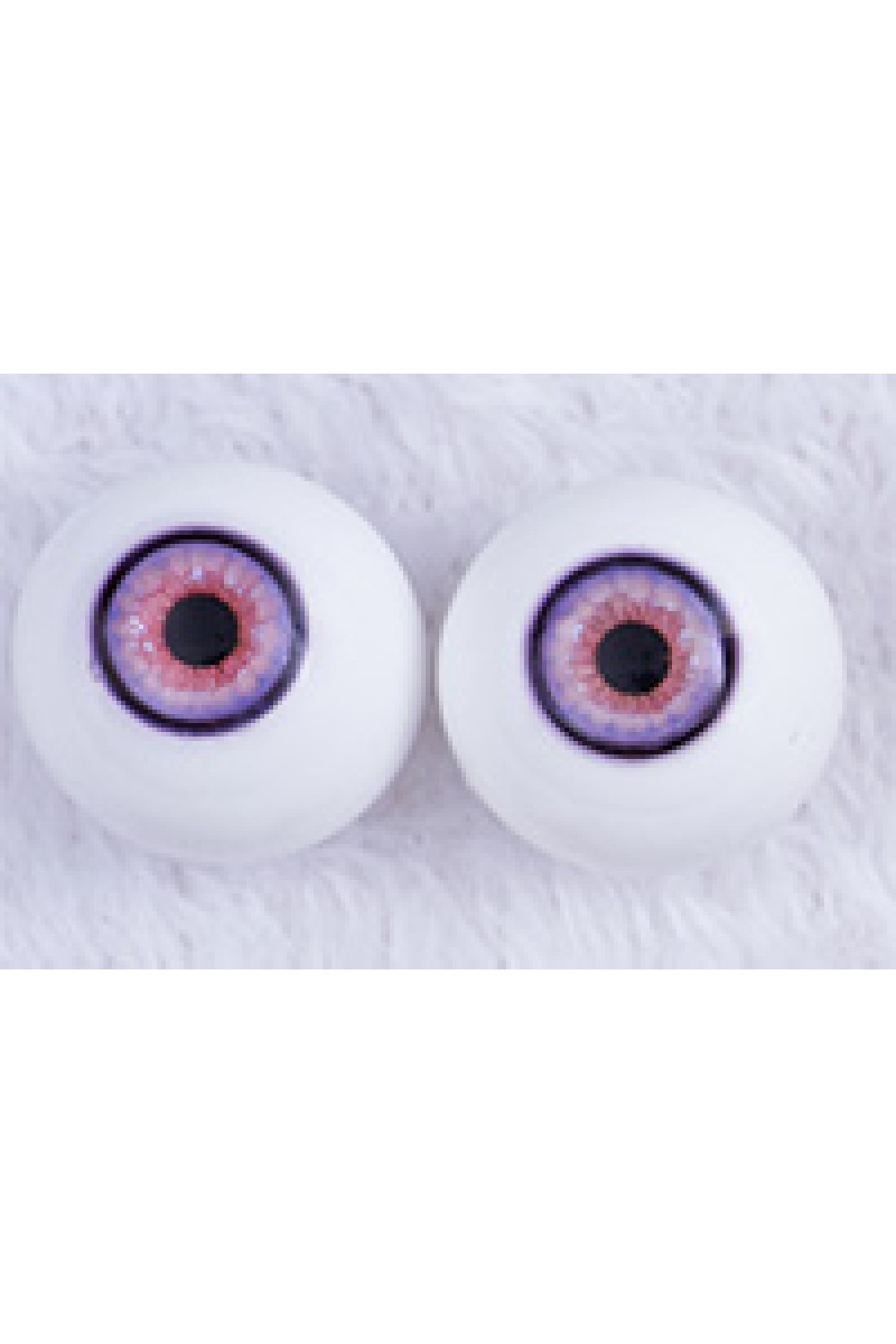 BCDOLL 5kg 76cmセックス可能 Jasmineヘッド 超リアルなフィギュア 小型で軽量化で収納しやい 使いやすい フルシリコン製ラブドール