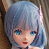 M01（オーラル可能 深さ約9cm）