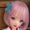 M02（オーラル可能 深さ約9cm）