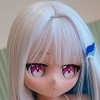 M04
