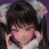 O03 もも