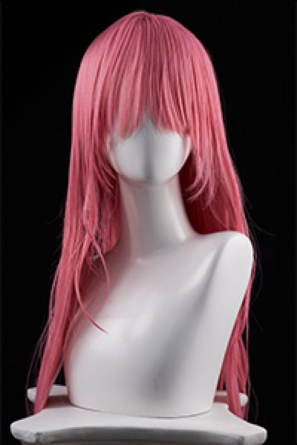 BCDOLL【OSシリーズ】155cm Iカップ 山田花音ヘッド フルシリコン製ラブドール