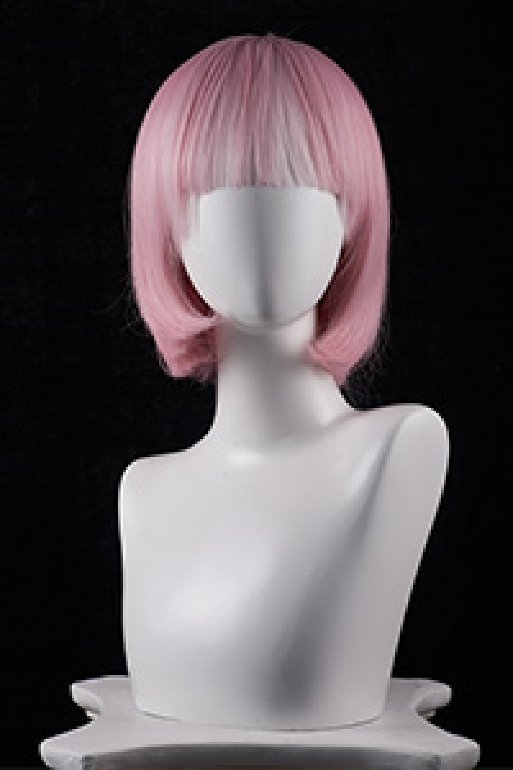 BCDOLL【OSシリーズ】155cm Iカップ 山田花音ヘッド フルシリコン製ラブドール