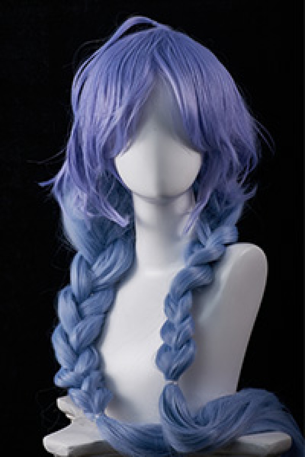 BCDOLL【OSシリーズ】155cm Iカップ 山田花音ヘッド フルシリコン製ラブドール