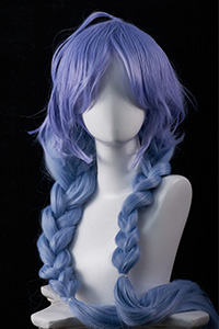 BCDOLL【OSシリーズ】155cm Iカップ 山田花音ヘッド フルシリコン製ラブドール