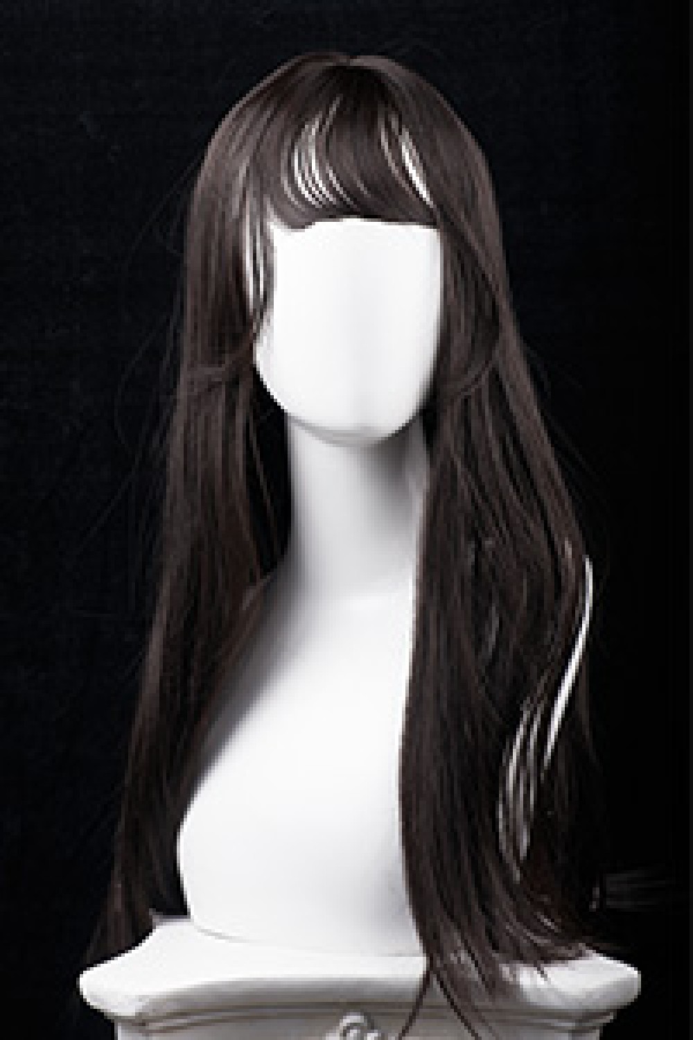 BCDOLL【OSシリーズ】155cm Iカップ 山田花音ヘッド フルシリコン製ラブドール