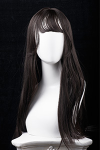 BCDOLL【OSシリーズ】155cm Iカップ 山田花音ヘッド フルシリコン製ラブドール