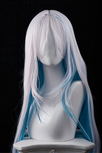 BCDOLL【OSシリーズ】155cm Iカップ 山田花音ヘッド フルシリコン製ラブドール