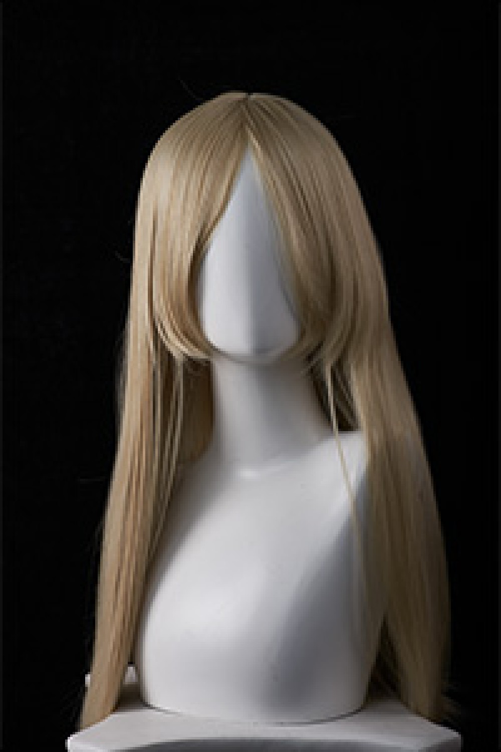 BCDOLL【OSシリーズ】155cm Iカップ 山田花音ヘッド フルシリコン製ラブドール