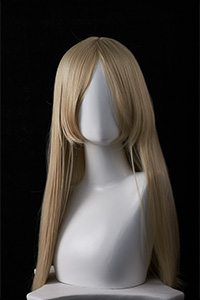 BCDOLL【OSシリーズ】155cm Iカップ 山田花音ヘッド フルシリコン製ラブドール
