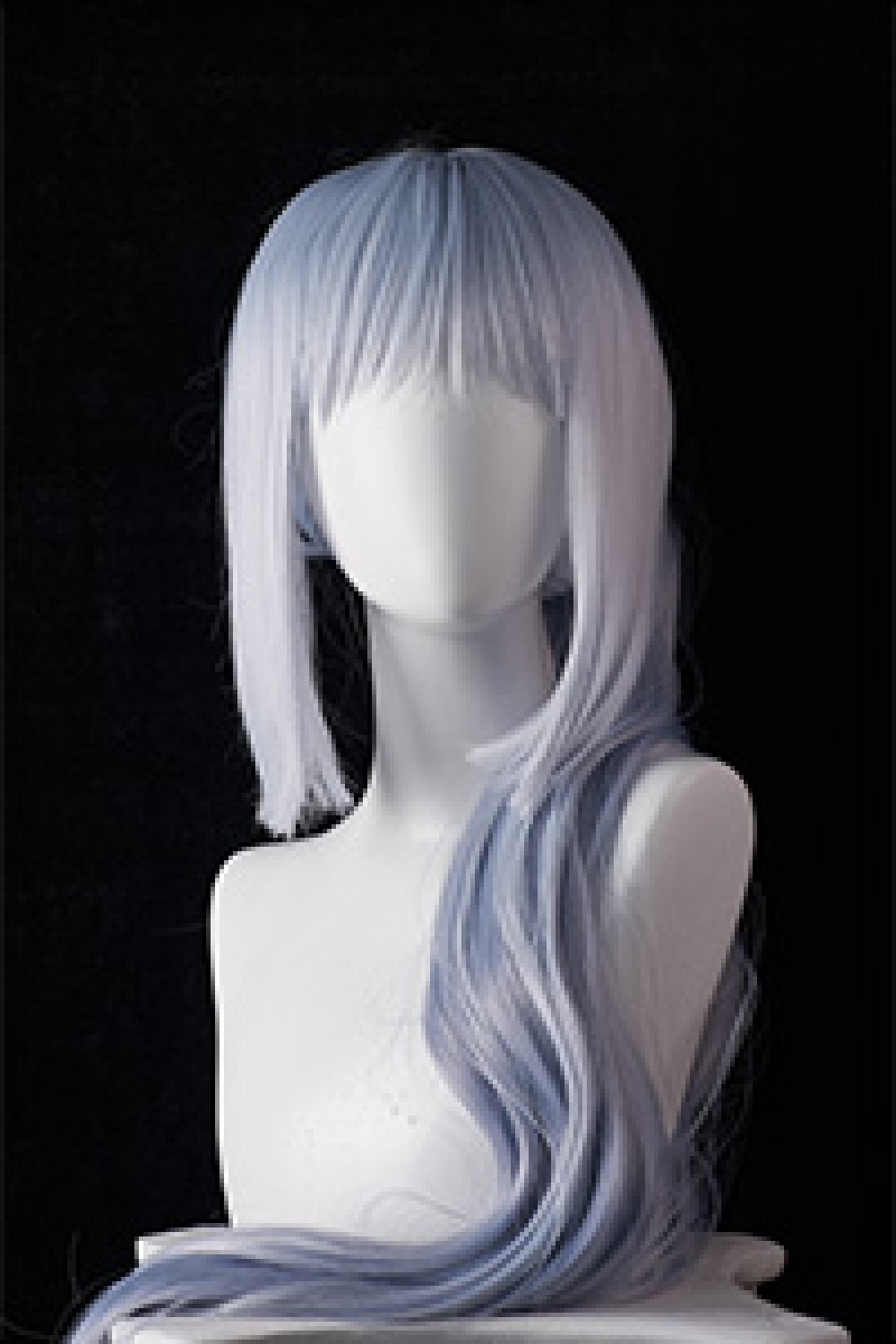 BCDOLL【OSシリーズ】155cm Iカップ 山田花音ヘッド フルシリコン製ラブドール