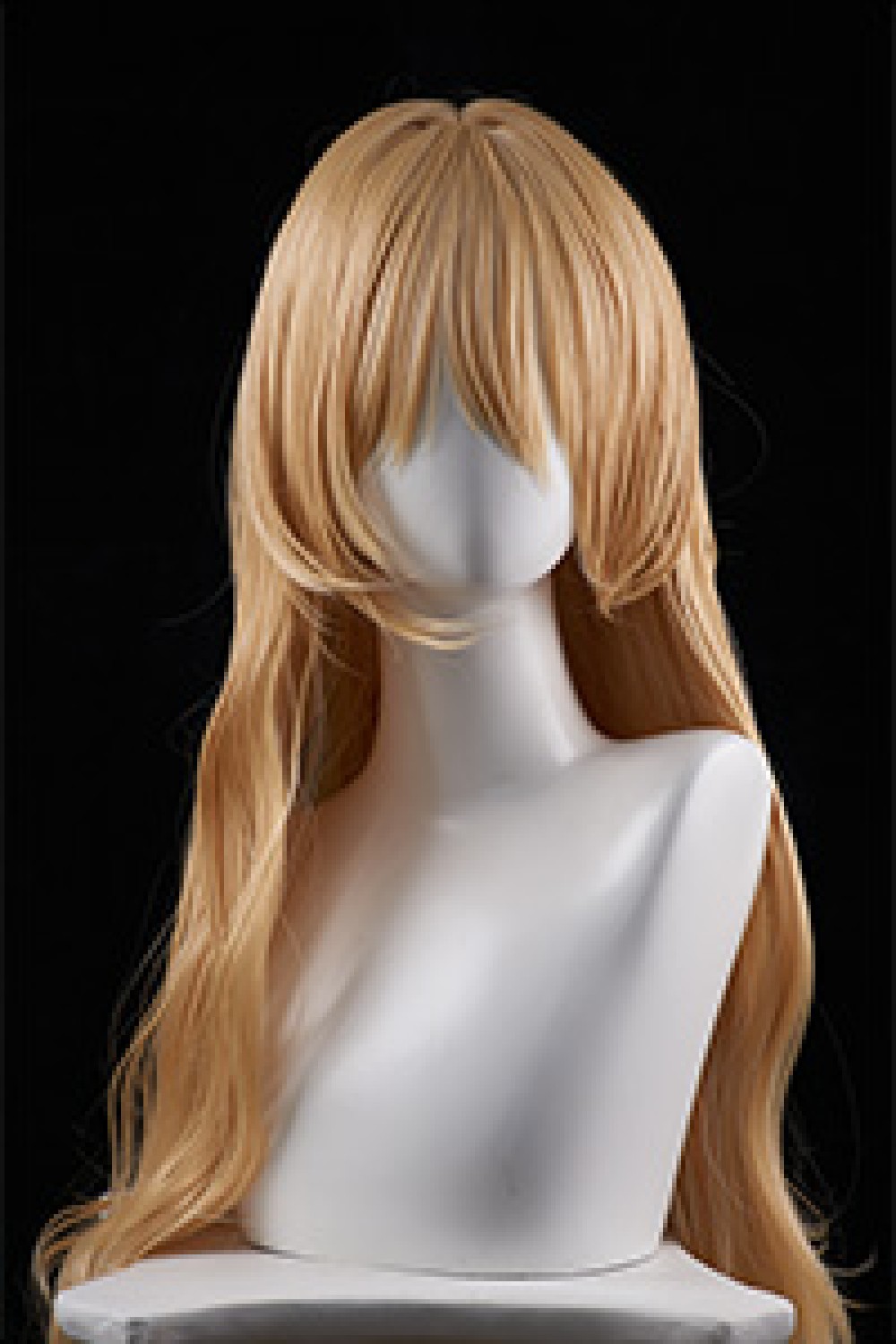 BCDOLL【OSシリーズ】155cm Iカップ 山田花音ヘッド フルシリコン製ラブドール