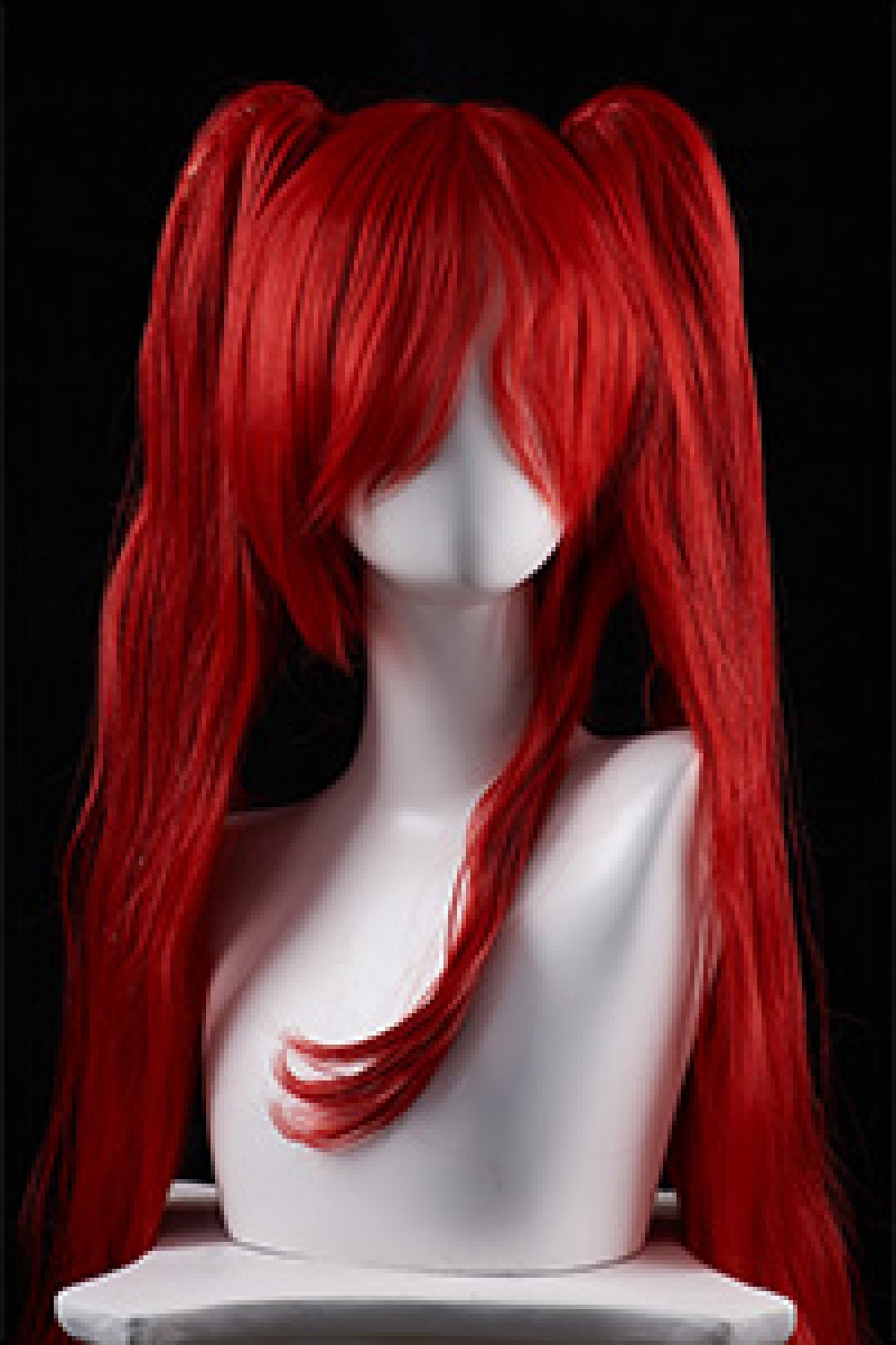 BCDOLL【OSシリーズ】155cm Iカップ 山田花音ヘッド フルシリコン製ラブドール