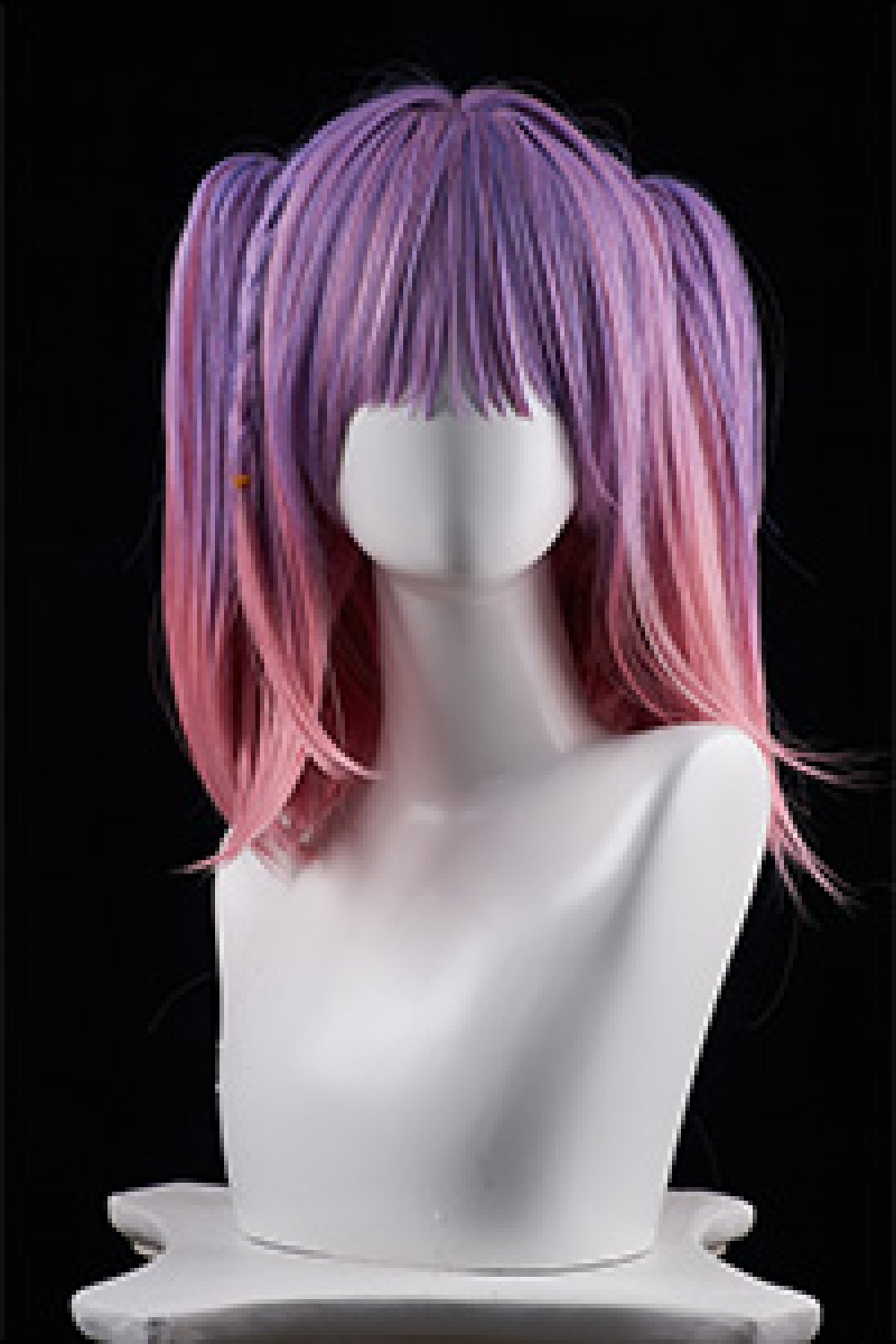 BCDOLL【OSシリーズ】155cm Iカップ 山田花音ヘッド フルシリコン製ラブドール