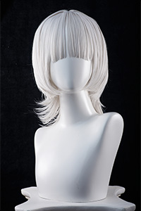 BCDOLL【OSシリーズ】155cm Iカップ 山田花音ヘッド フルシリコン製ラブドール