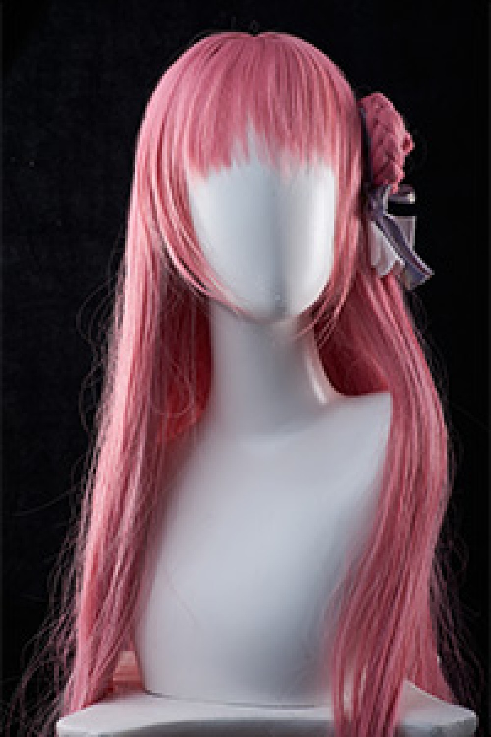 BCDOLL【OSシリーズ】155cm Iカップ 山田花音ヘッド フルシリコン製ラブドール