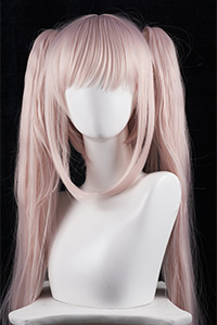 BCDOLL【OSシリーズ】155cm Iカップ 山田花音ヘッド フルシリコン製ラブドール