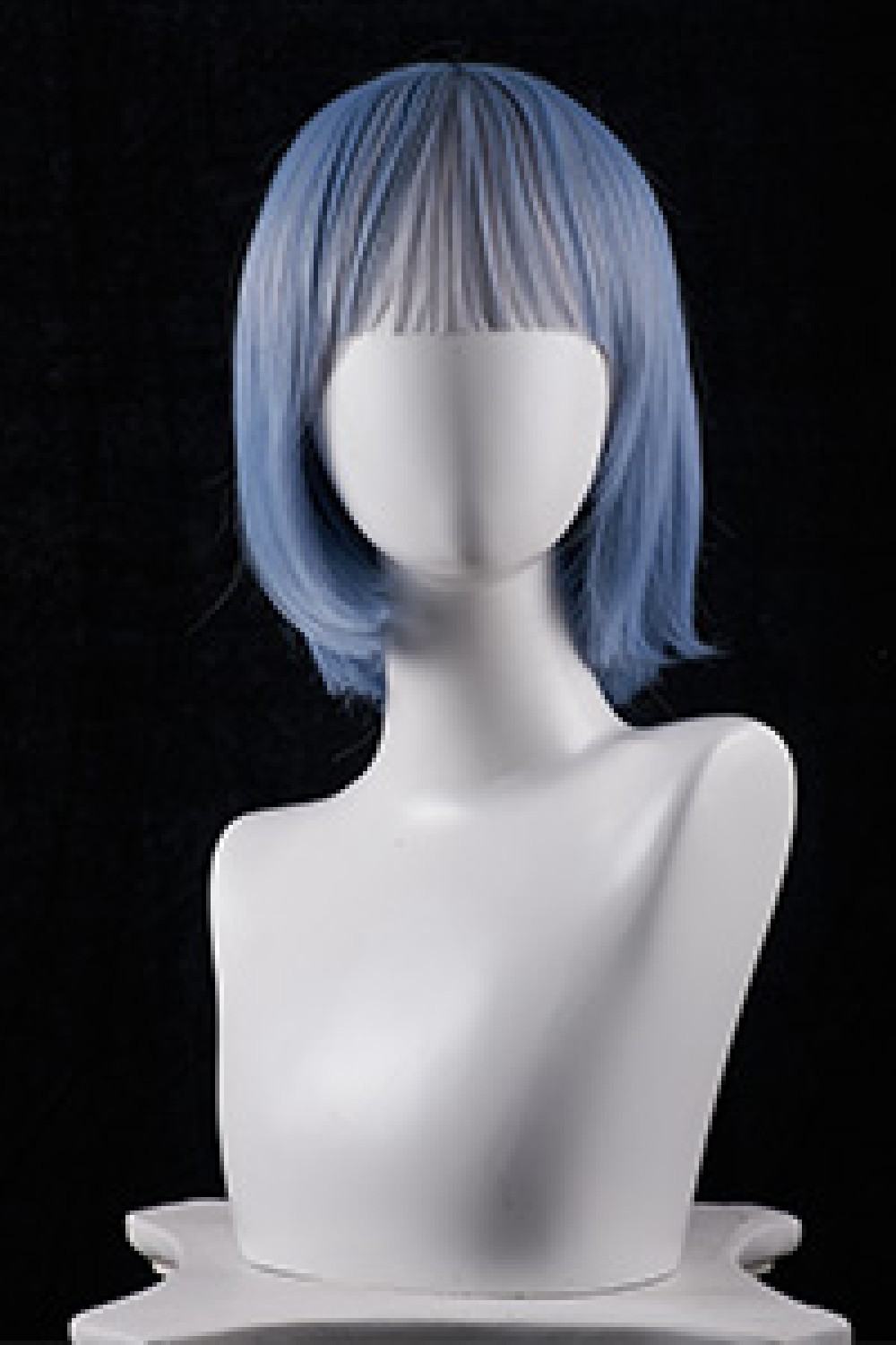 BCDOLL【OSシリーズ】155cm Iカップ 山田花音ヘッド フルシリコン製ラブドール