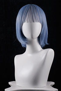 BCDOLL【OSシリーズ】155cm Iカップ 山田花音ヘッド フルシリコン製ラブドール