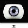 #22