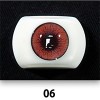 #6