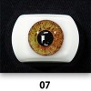 #7