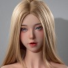 #16