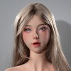 #18