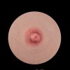 3cm