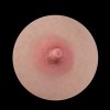 5cm
