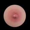 7cm