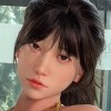 花姫（ROSヘッド限定）