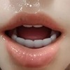 rosヘッド（口開閉機能付き）