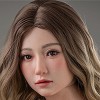 Kyra（ROS-口開閉機能と舌付き）(+12,000円)
