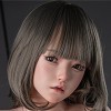 Una（ROS-口開閉機能と舌付き）(+12,000円)