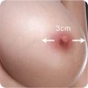 3cm