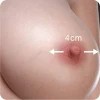 4cm
