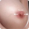 5cm