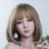 Chunnai-1（硬めヘッド限定）