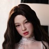 Vina（ROS口開閉機能ヘッド限定）