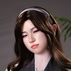 Manni（ROS口開閉機能ヘッド限定）