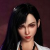 Tessa（ROS口開閉機能ヘッド限定）