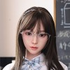 Chunnai-2（硬めヘッド限定）
